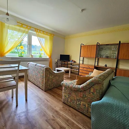 Koehler Heymann Dornholzhausen (Rhein-Lahn)