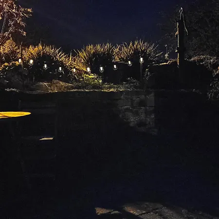 아파트 Koehler Heymann Dornholzhausen (Rhein-Lahn)