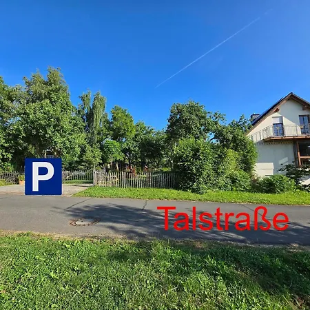 Koehler Heymann * Dornholzhausen (Rhein-Lahn)